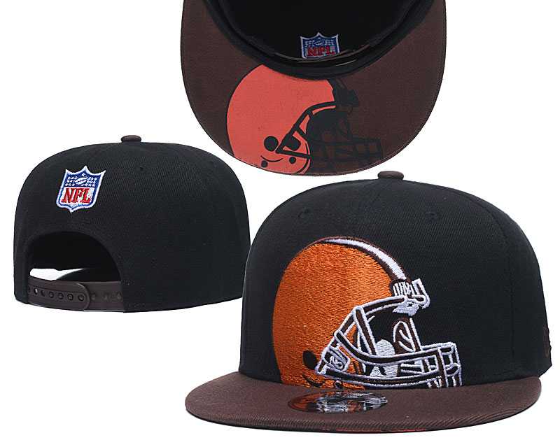 Cleveland Browns Team Logo Adjustable Hat GS (5),We sell and wholesale Cleveland Browns Team Logo Adjustable Hat GS (5) on line form chian!